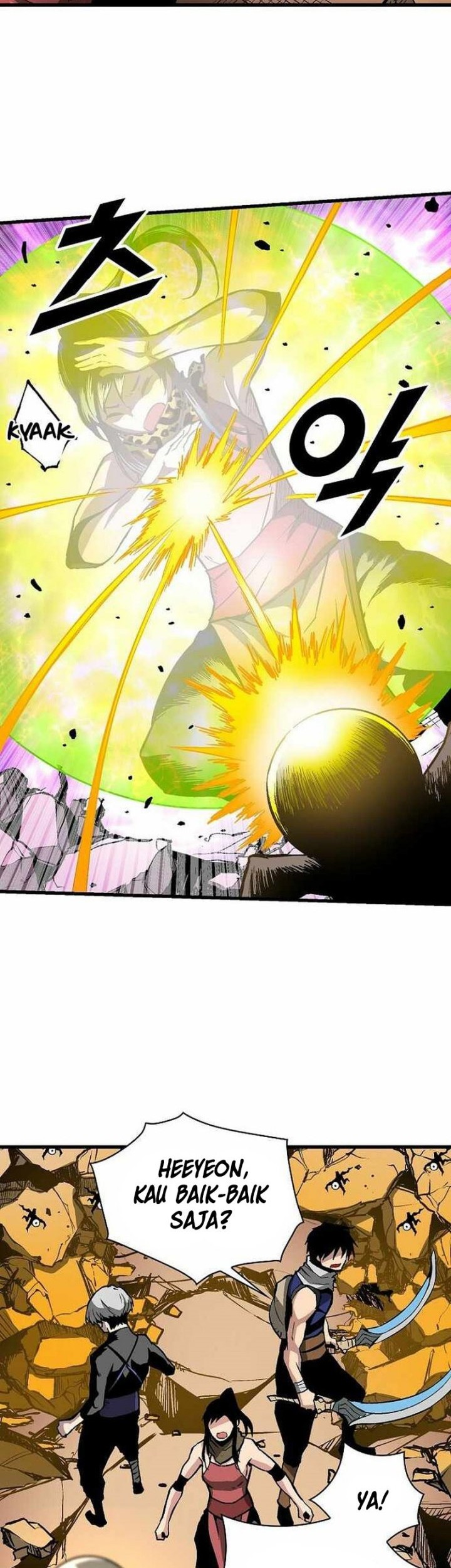 Chapter 41 - halaman 25