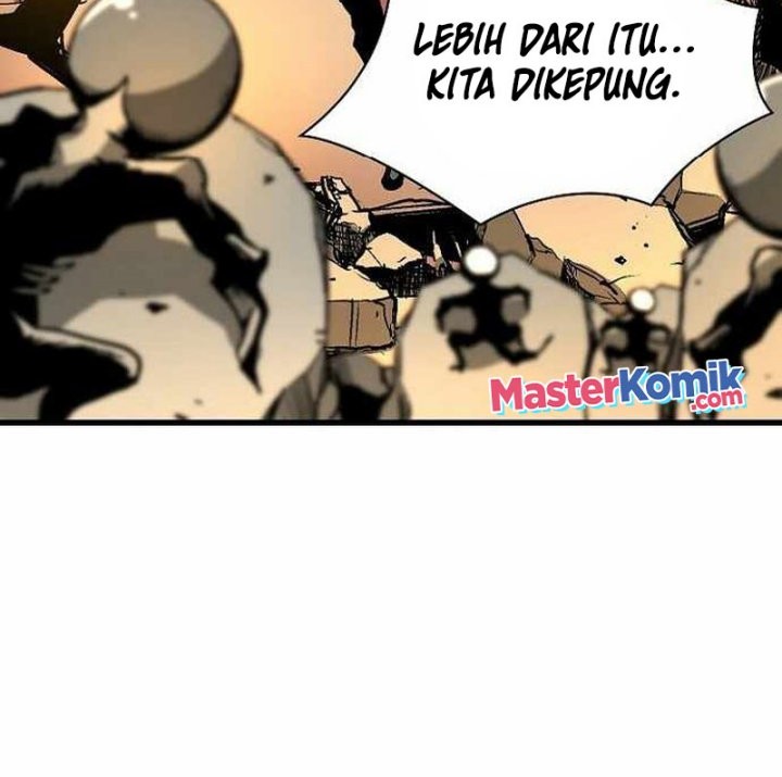 Chapter 41 - halaman 26