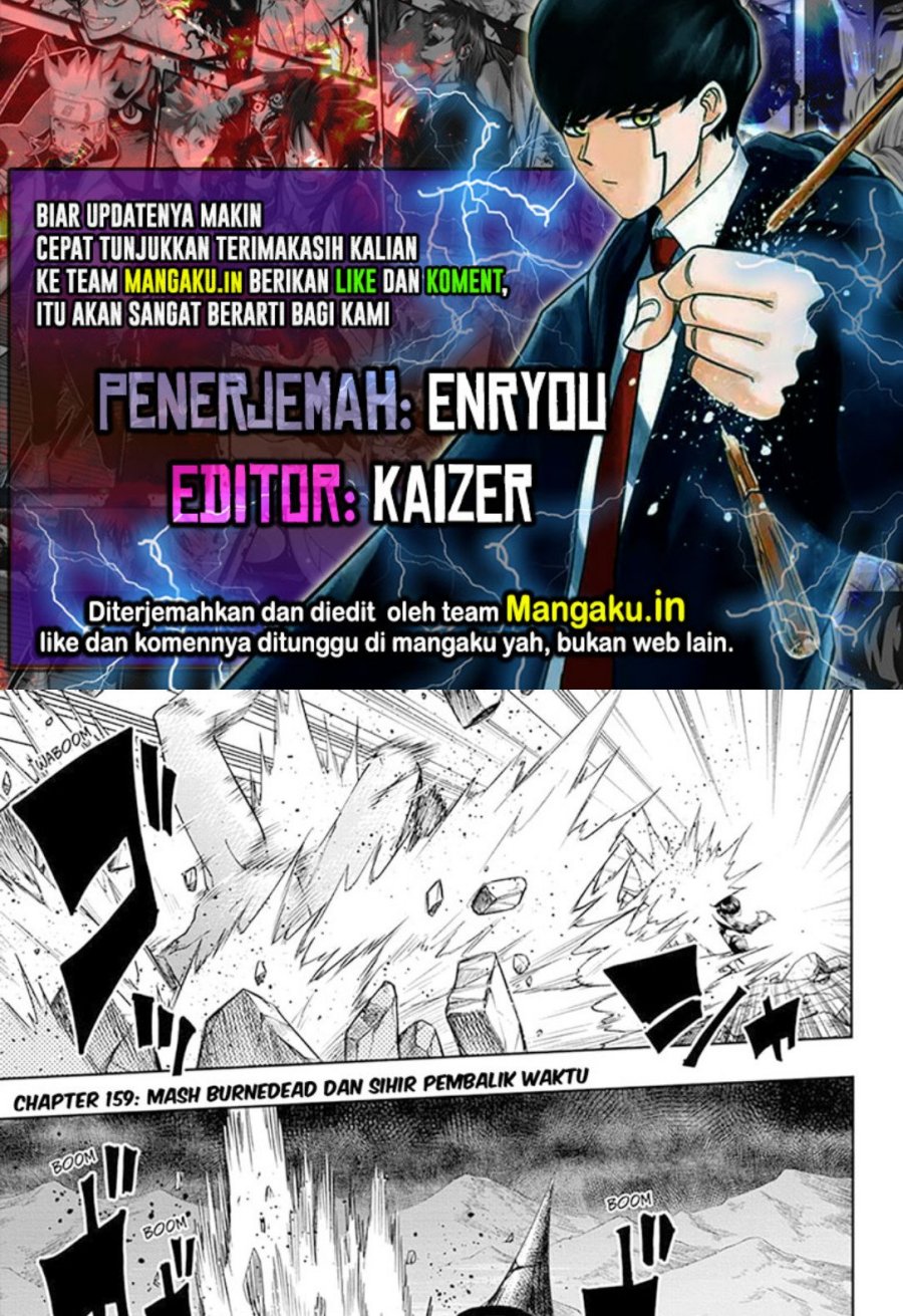 Chapter 159 - halaman 2