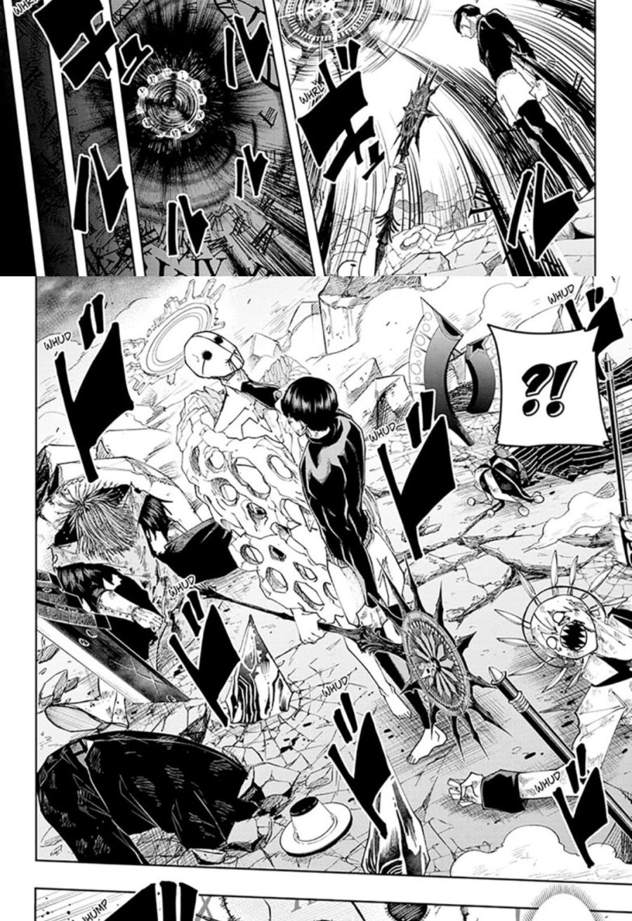 Chapter 159 - halaman 12