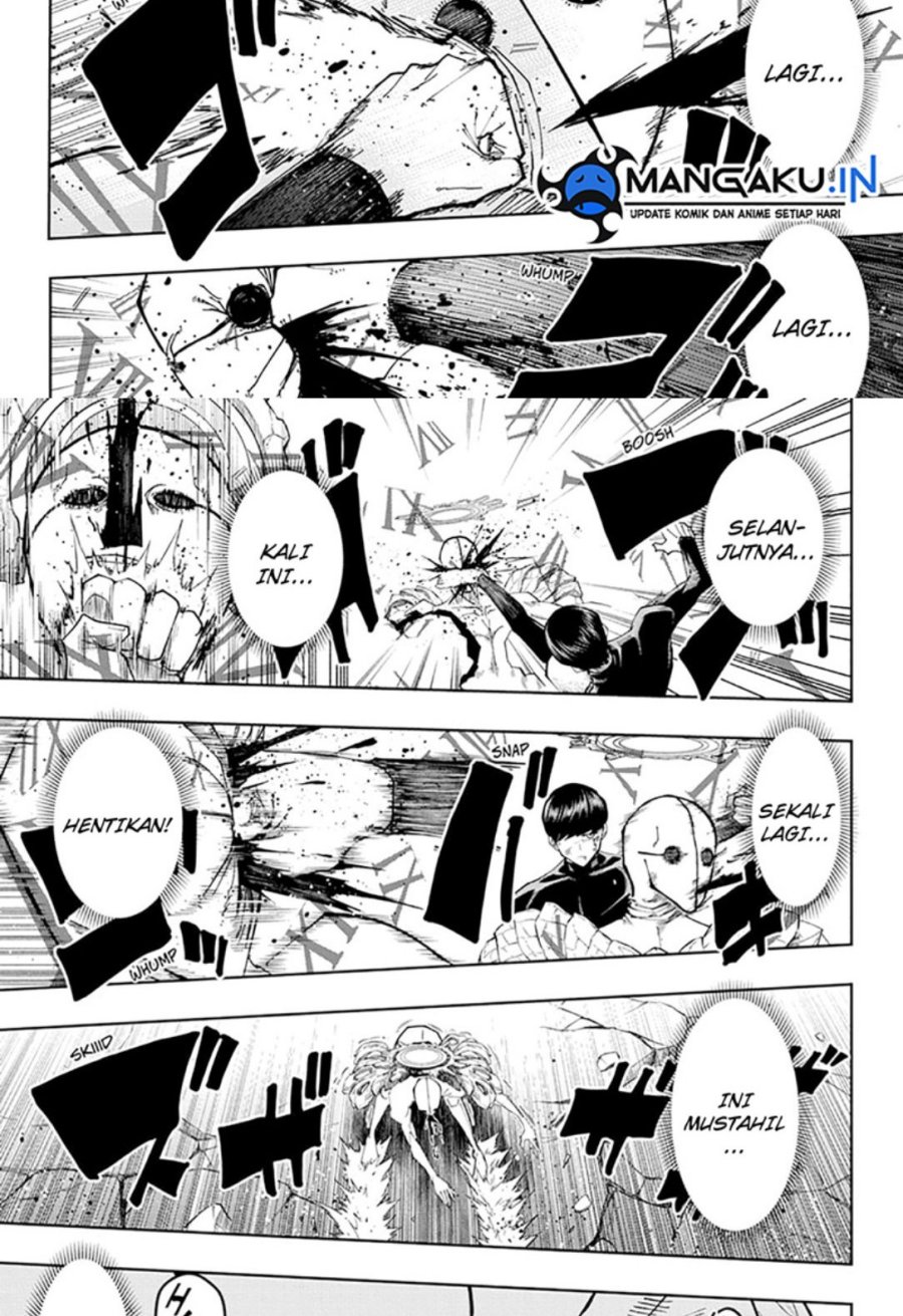 Chapter 159 - halaman 13