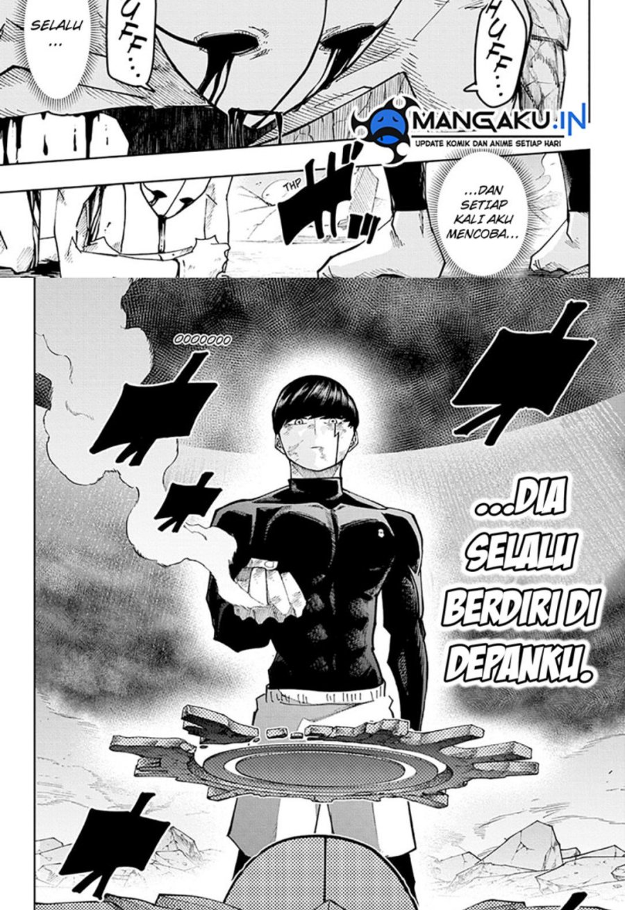 Chapter 159 - halaman 14