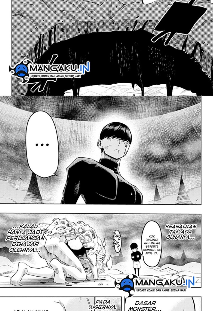 Chapter 159 - halaman 15