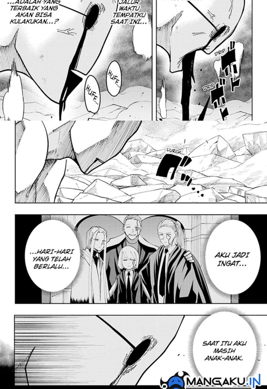 Chapter 159 - halaman 16
