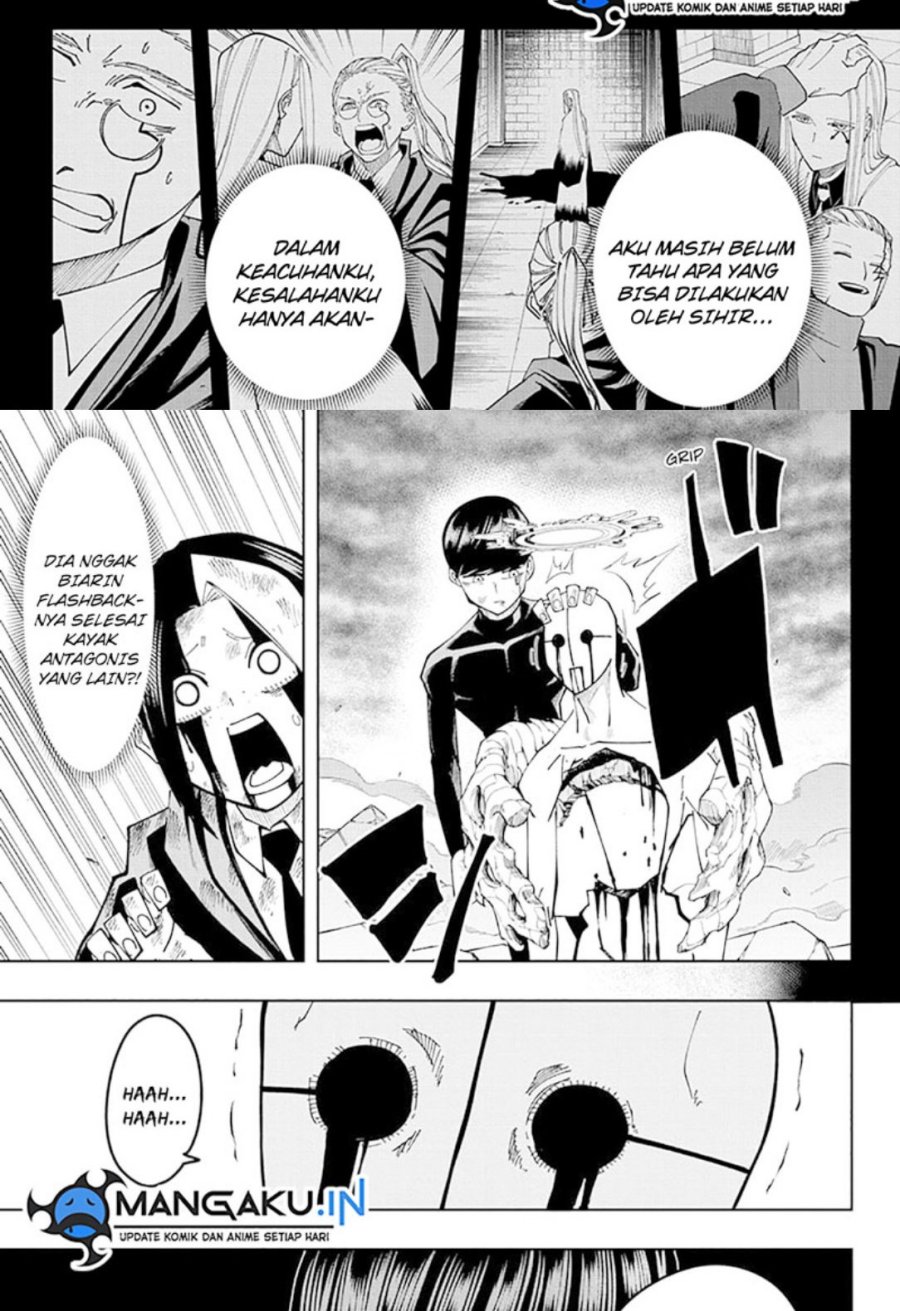 Chapter 159 - halaman 17