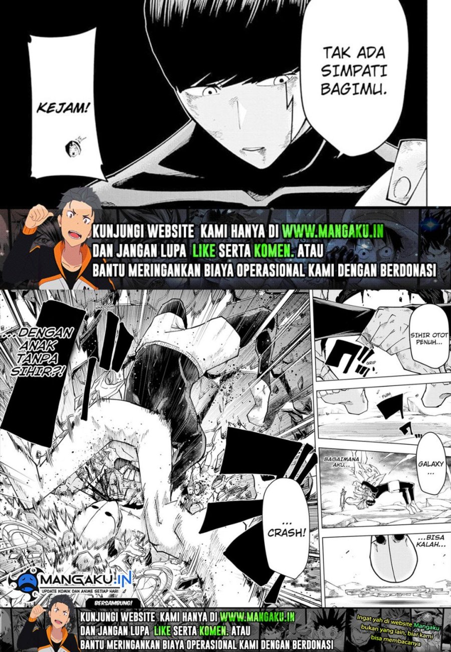 Chapter 159 - halaman 18