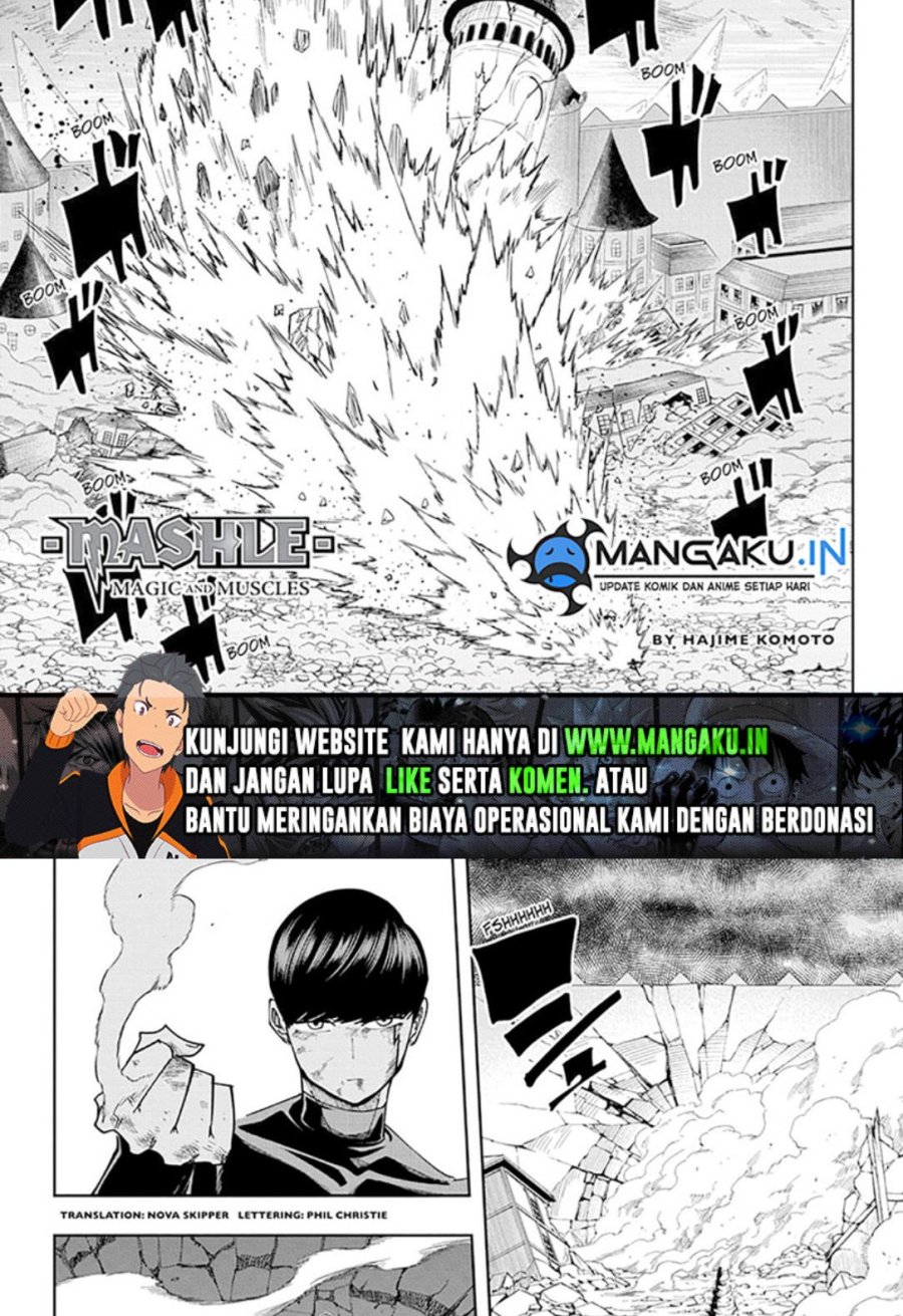 Chapter 159 - halaman 3