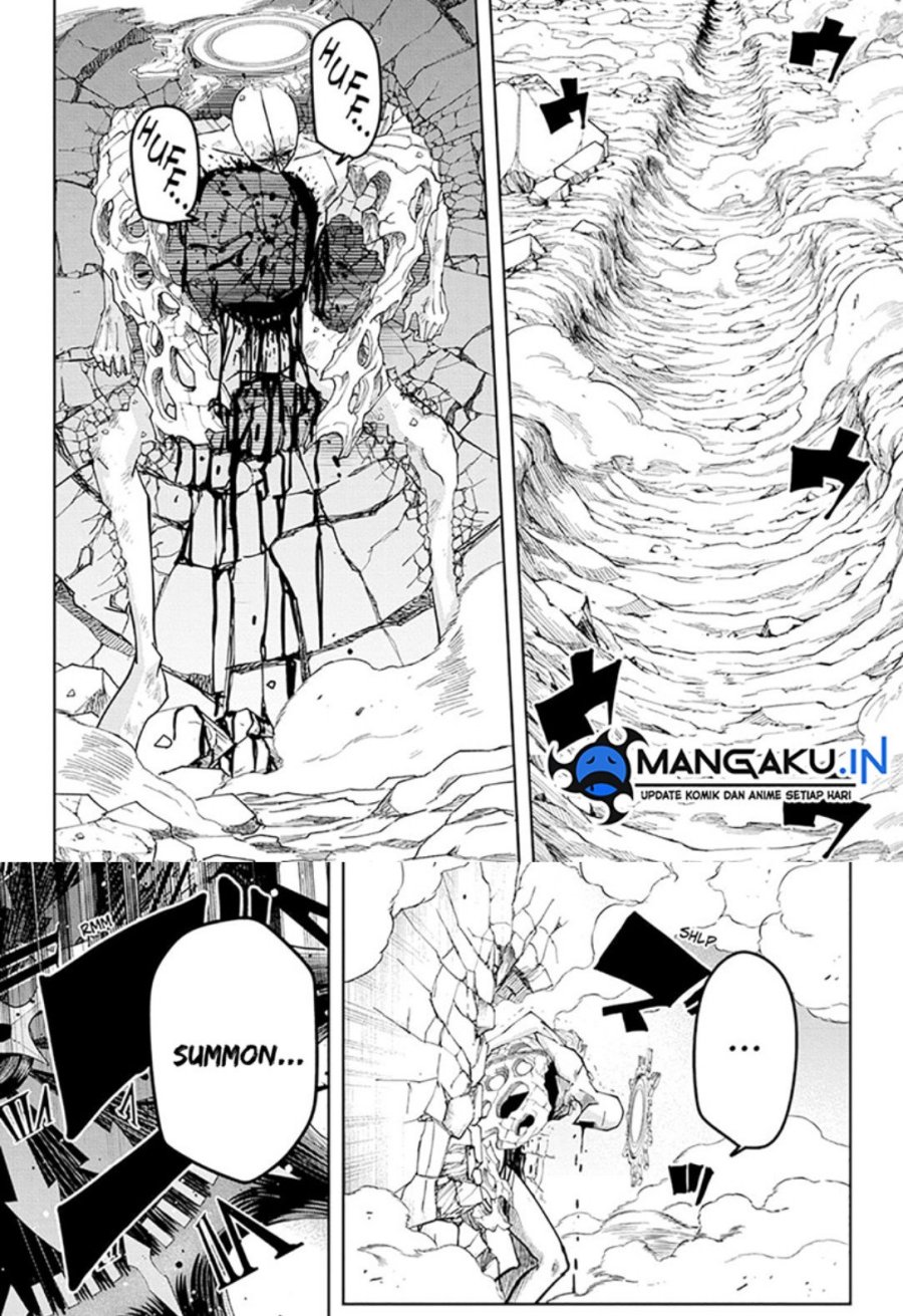 Chapter 159 - halaman 4