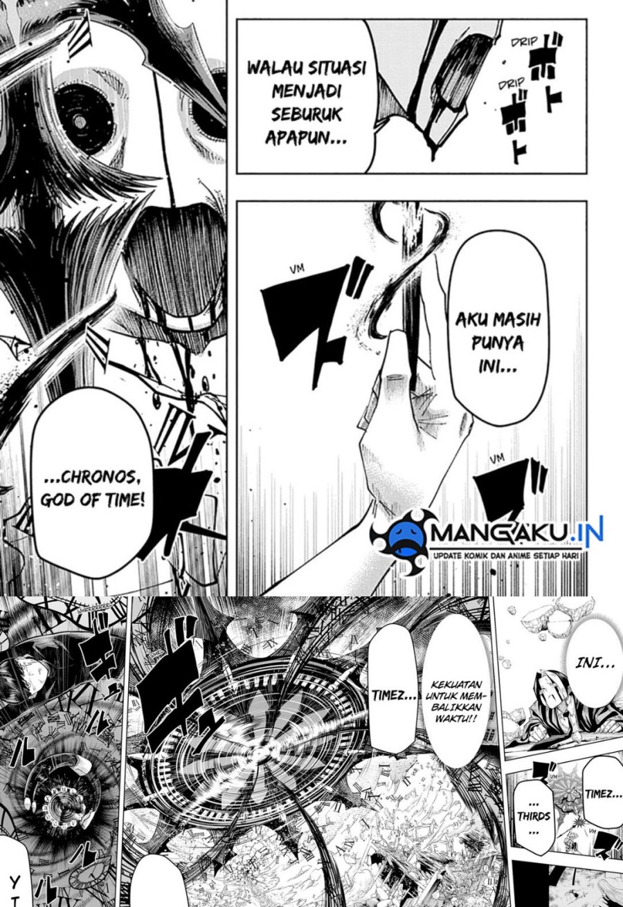 Chapter 159 - halaman 5