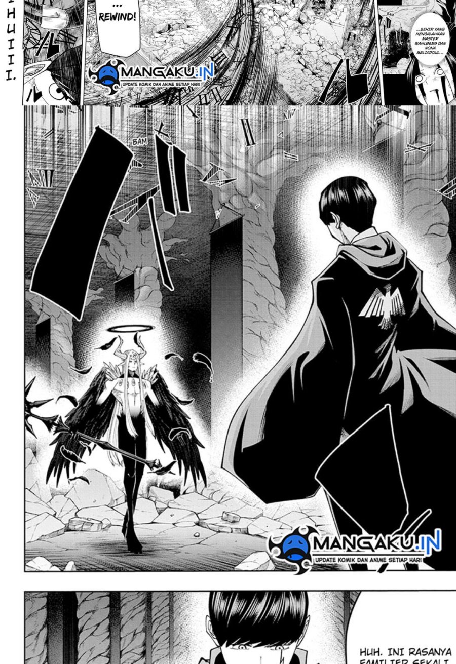 Chapter 159 - halaman 6