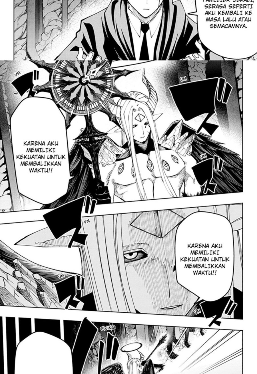 Chapter 159 - halaman 7