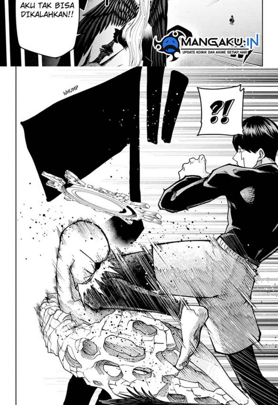 Chapter 159 - halaman 8