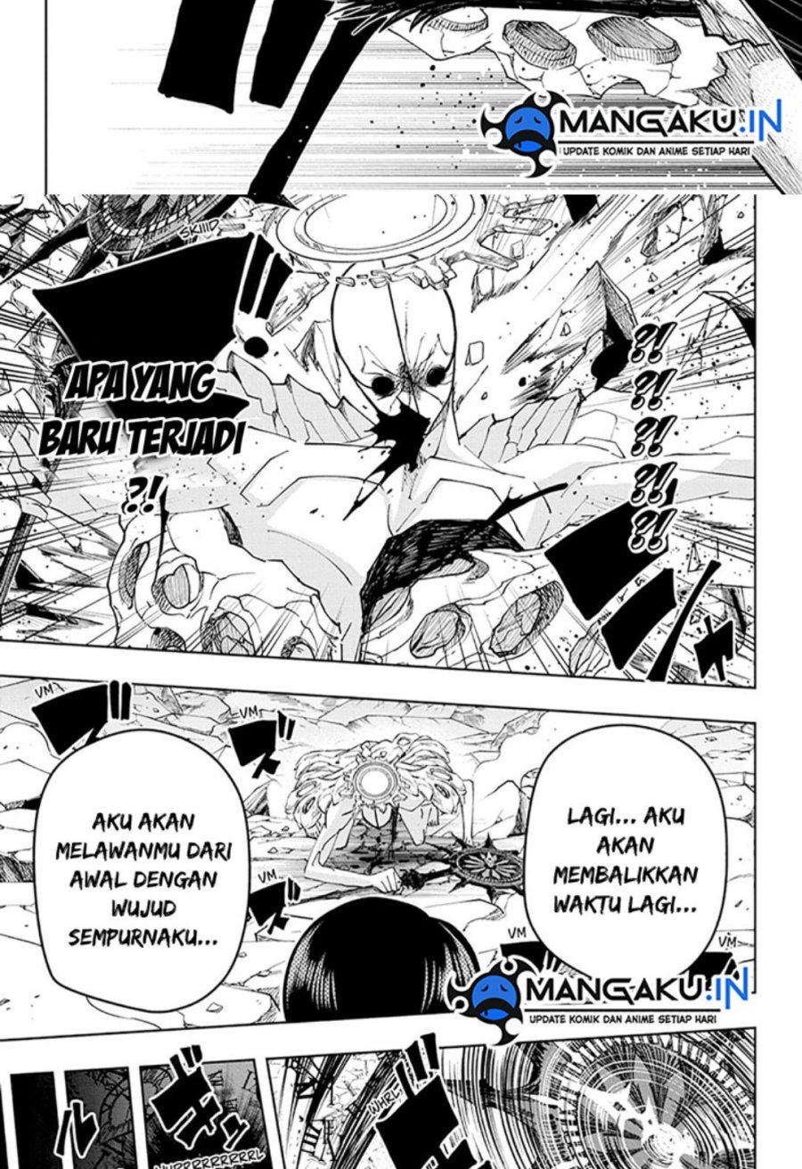 Chapter 159 - halaman 9