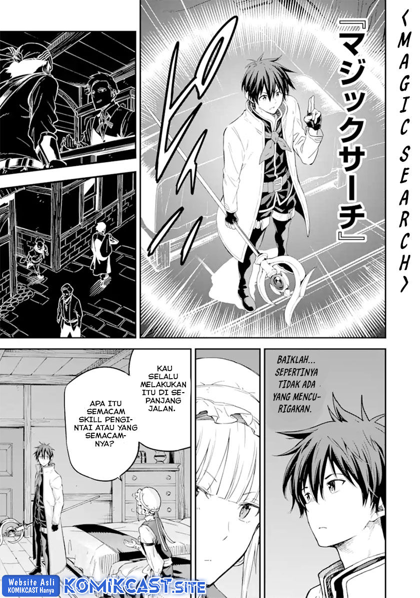 Chapter 28 - halaman 12