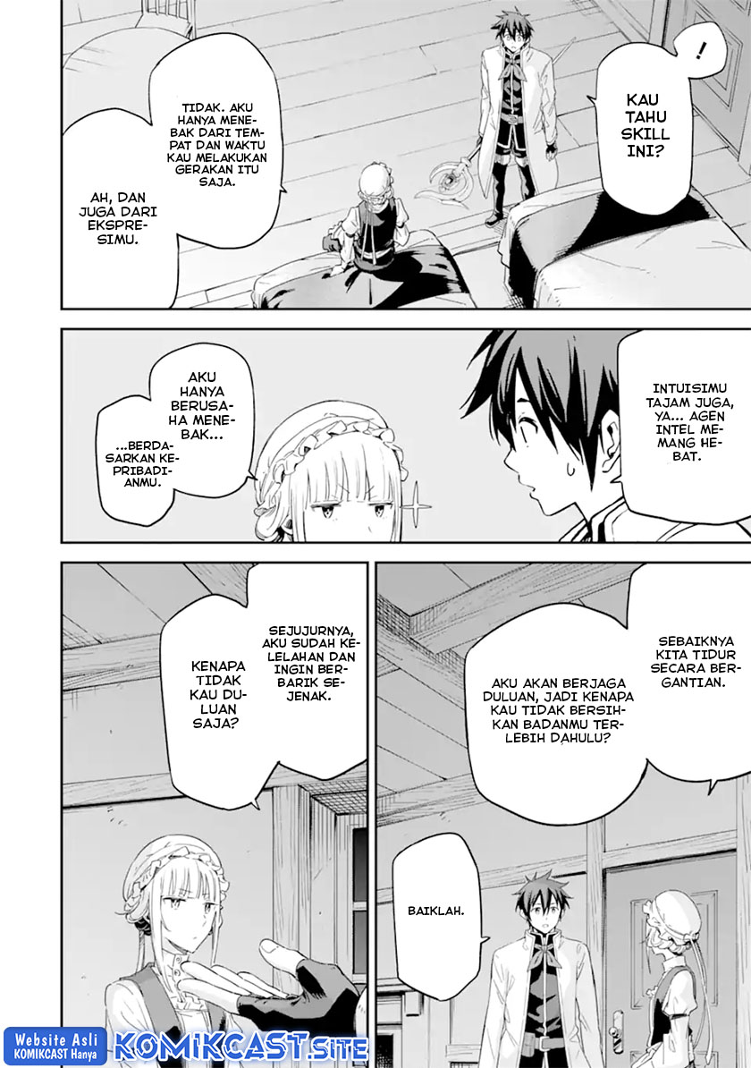 Chapter 28 - halaman 13