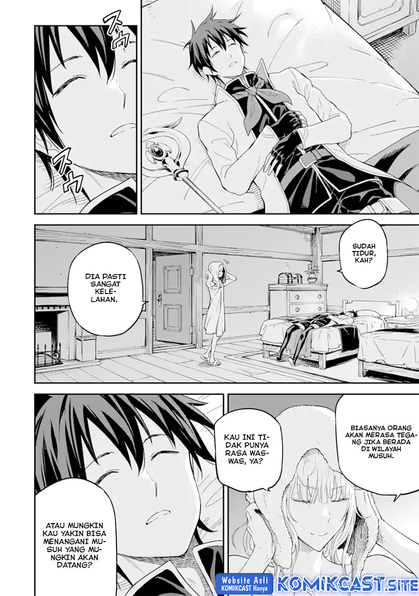 Chapter 28 - halaman 15