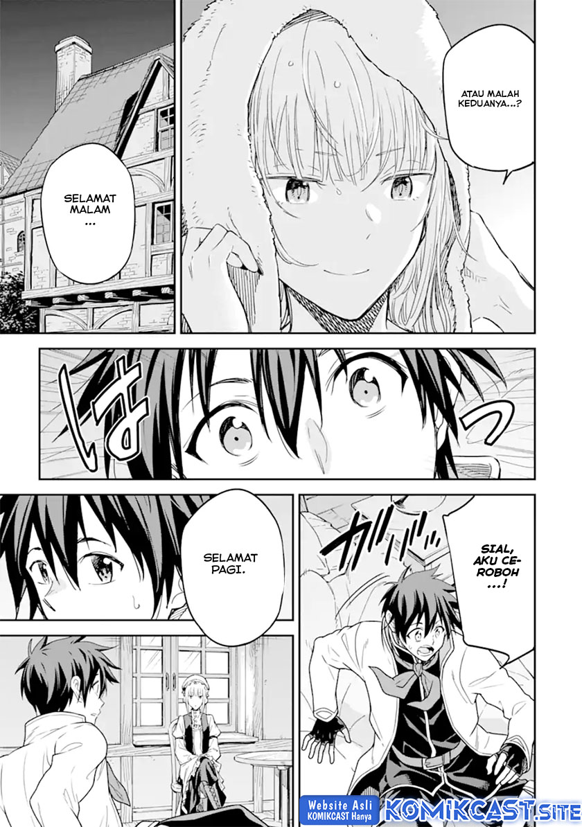 Chapter 28 - halaman 16
