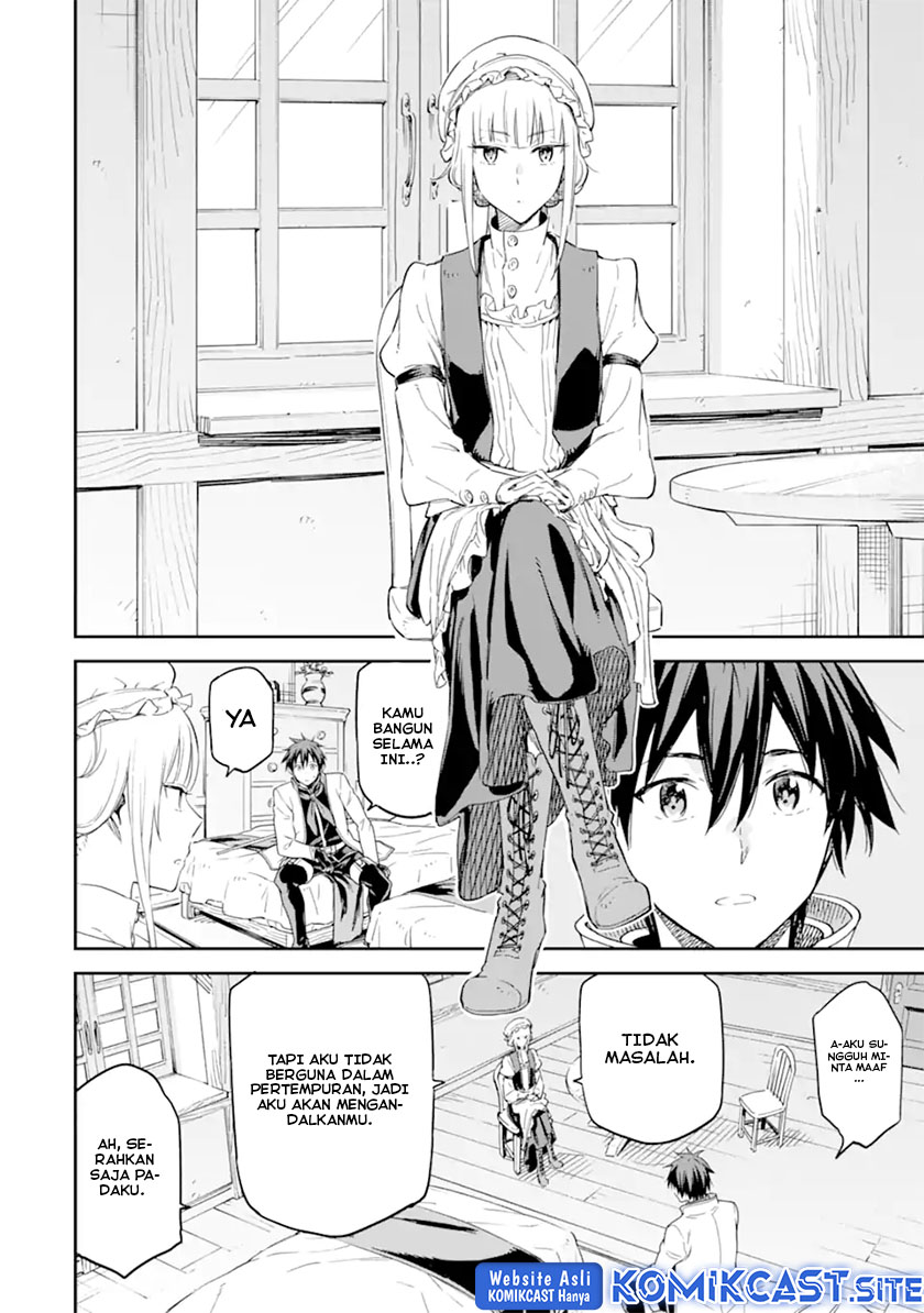 Chapter 28 - halaman 17