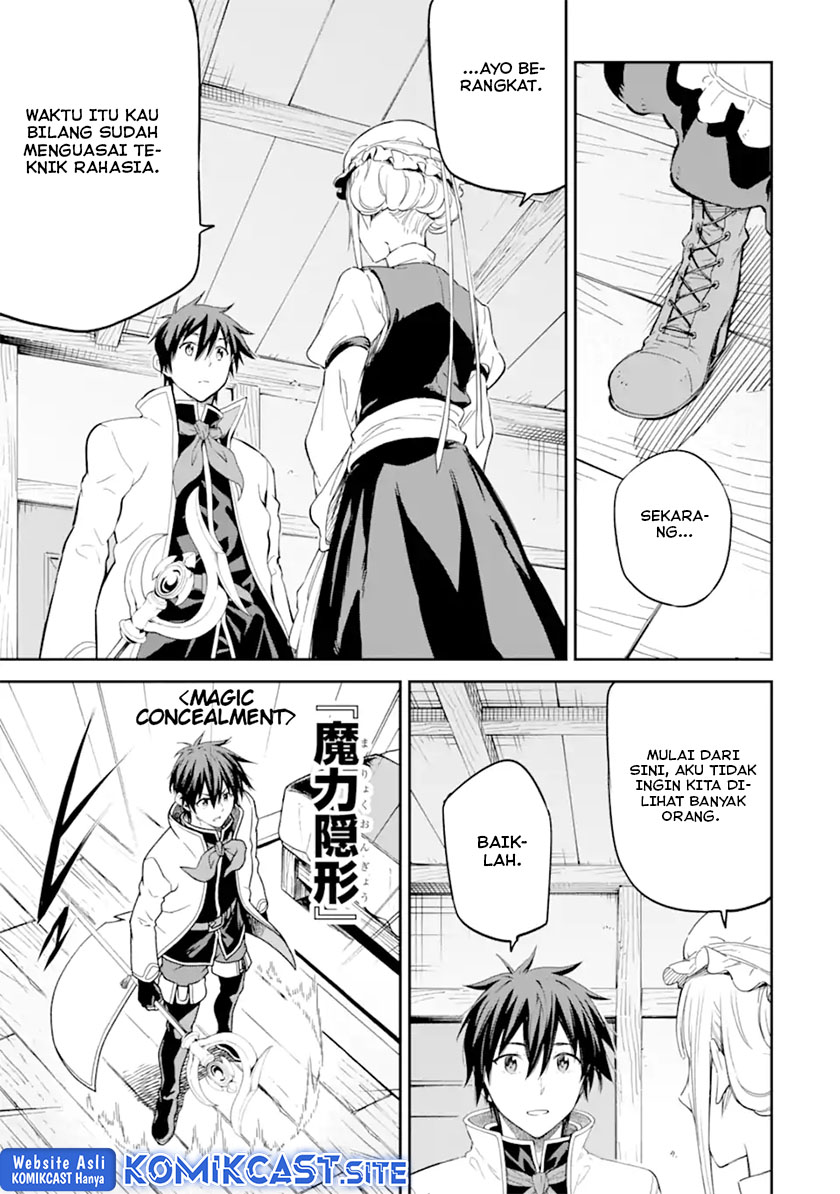 Chapter 28 - halaman 18