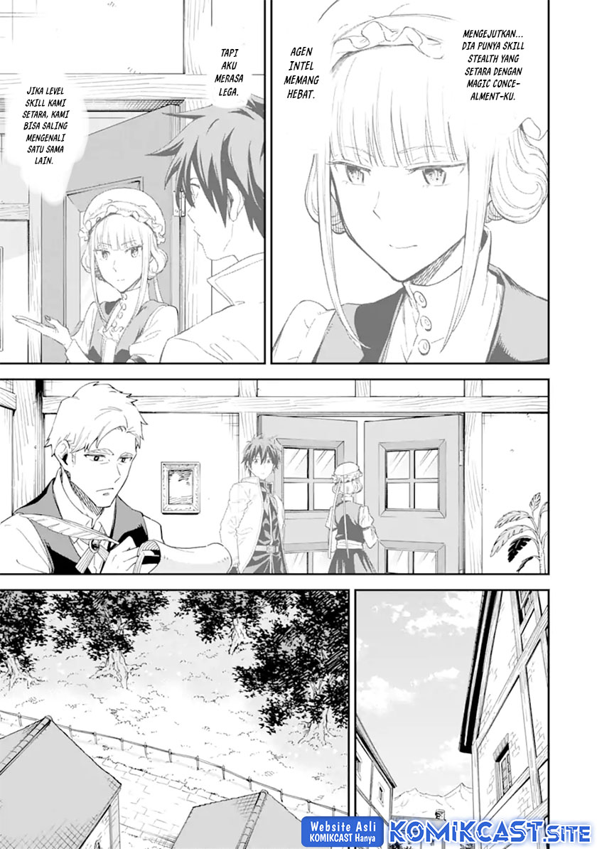 Chapter 28 - halaman 20