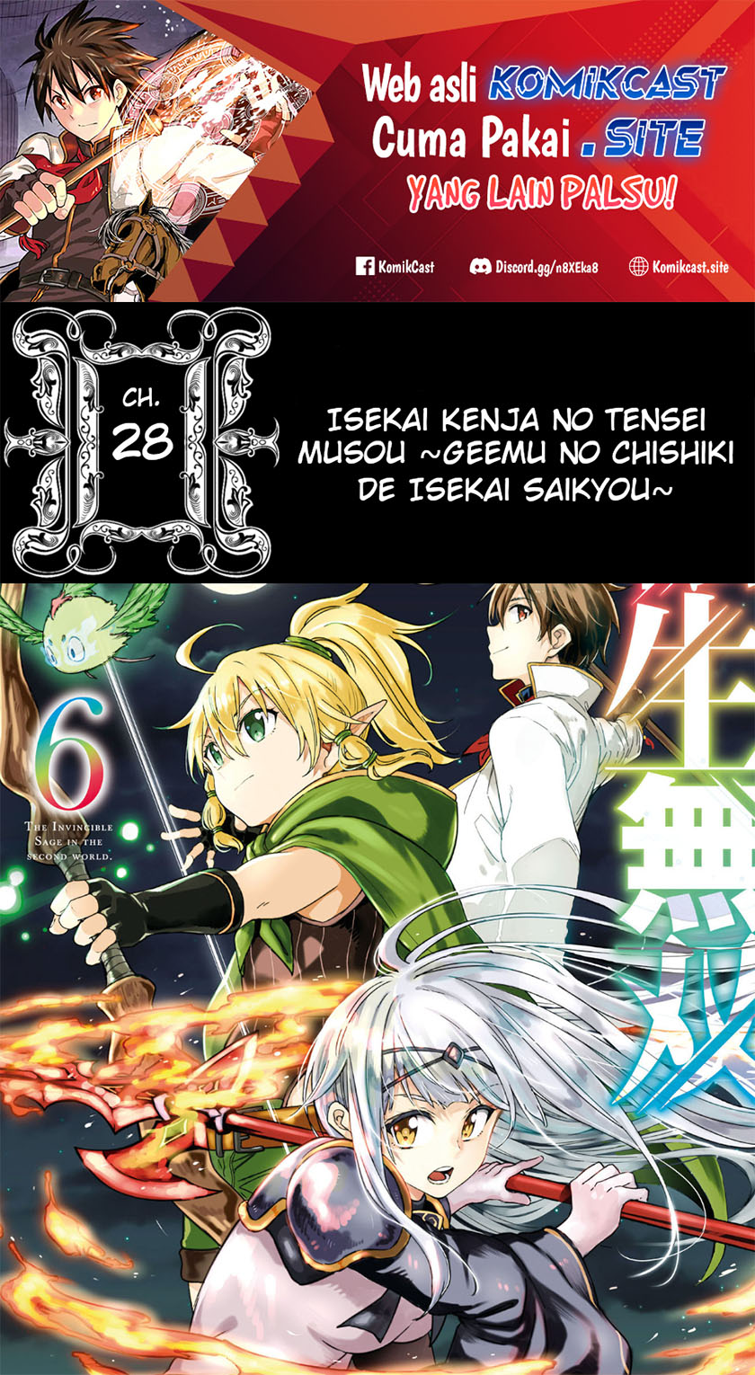Chapter 28 - halaman 3