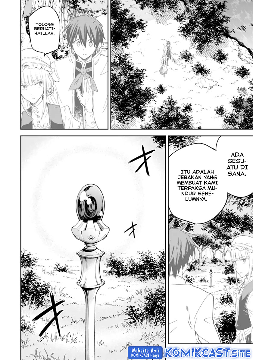 Chapter 28 - halaman 21