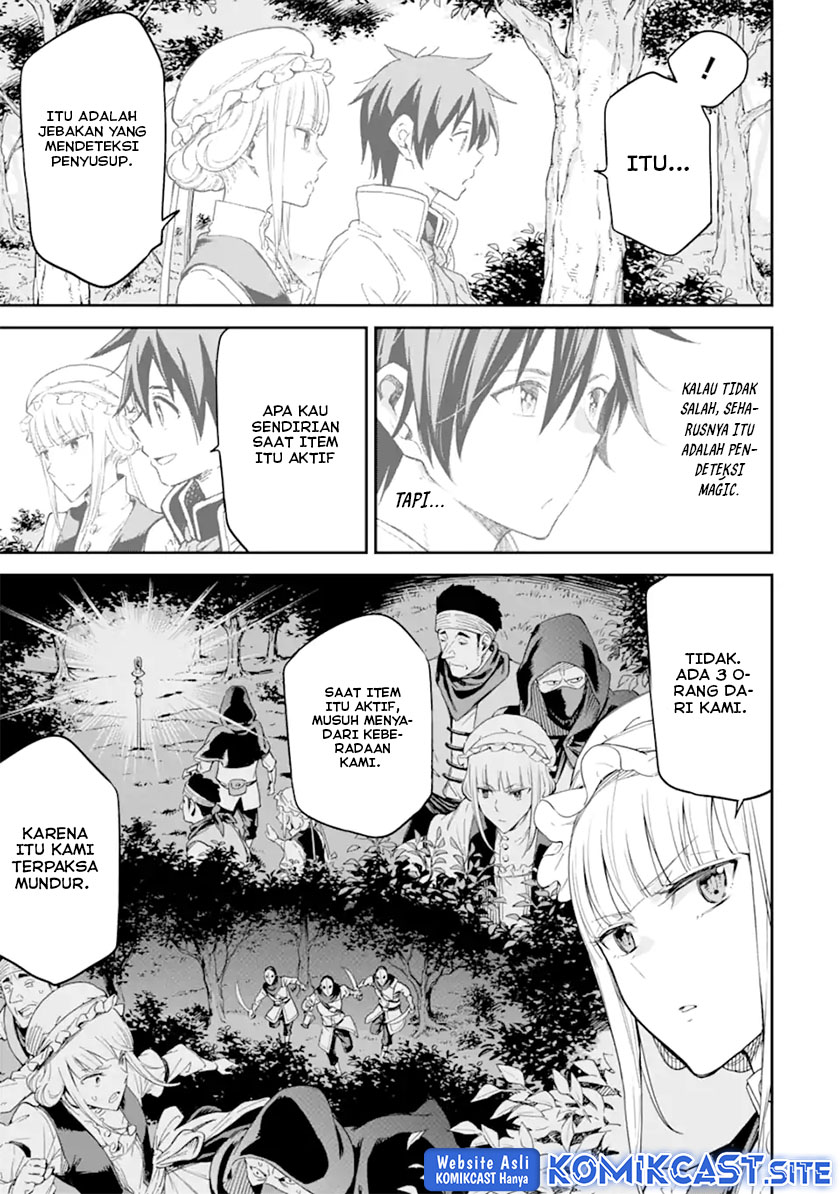 Chapter 28 - halaman 22