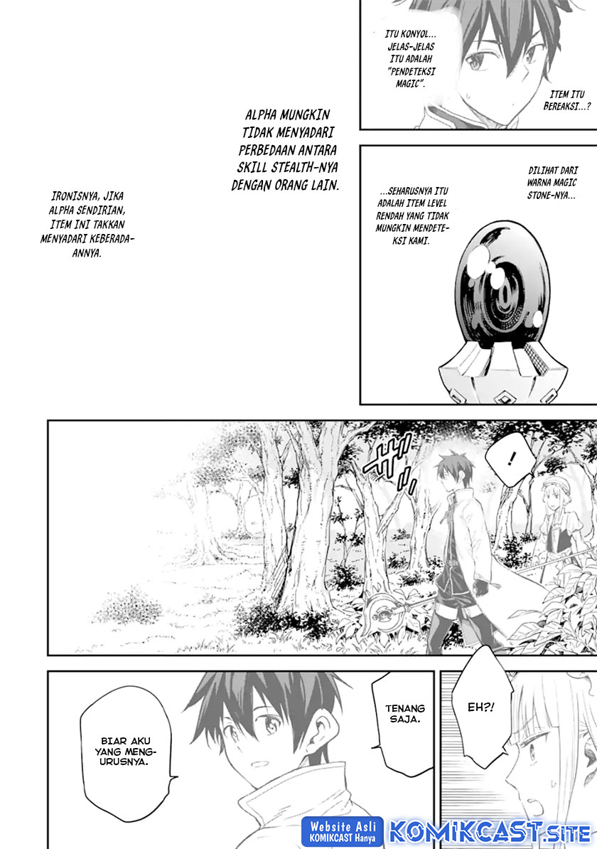 Chapter 28 - halaman 23