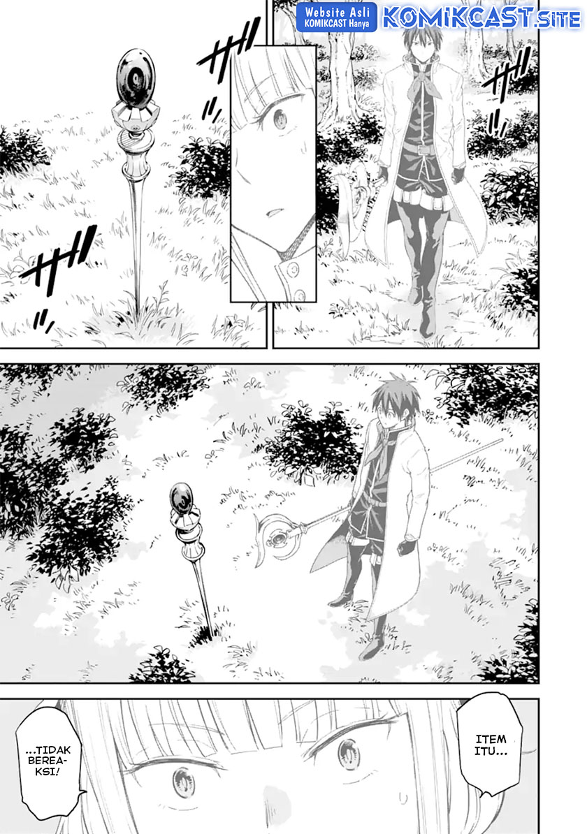 Chapter 28 - halaman 24