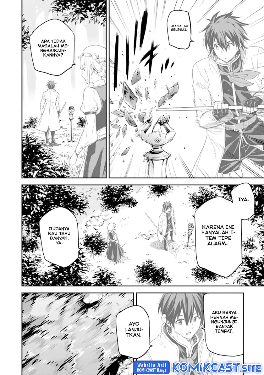 Chapter 28 - halaman 25