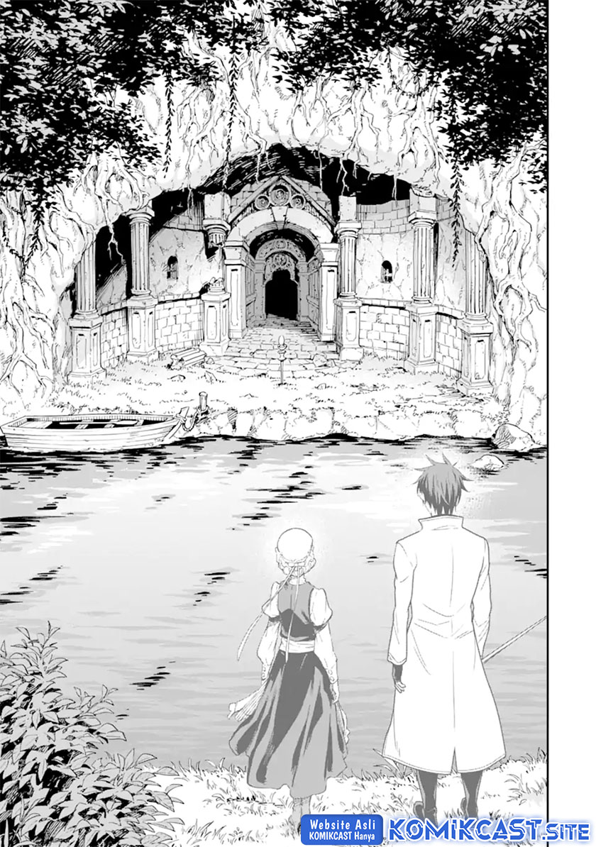 Chapter 28 - halaman 26
