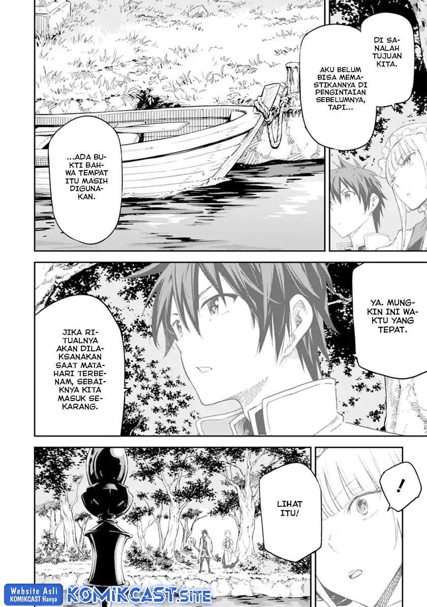 Chapter 28 - halaman 27