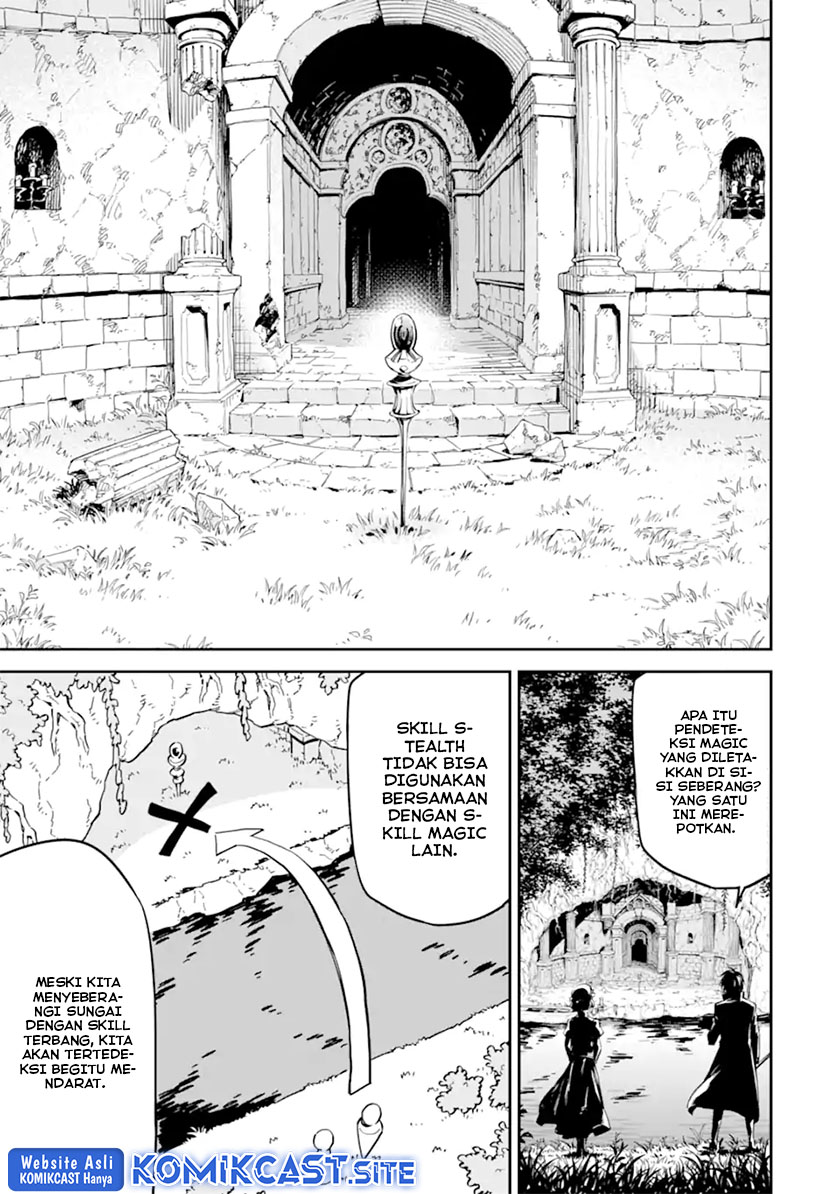 Chapter 28 - halaman 28