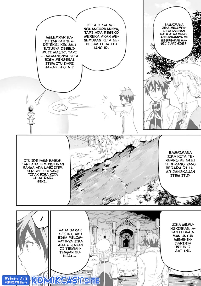 Chapter 28 - halaman 29
