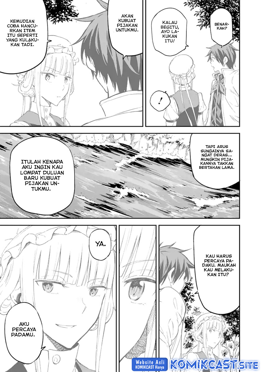 Chapter 28 - halaman 30