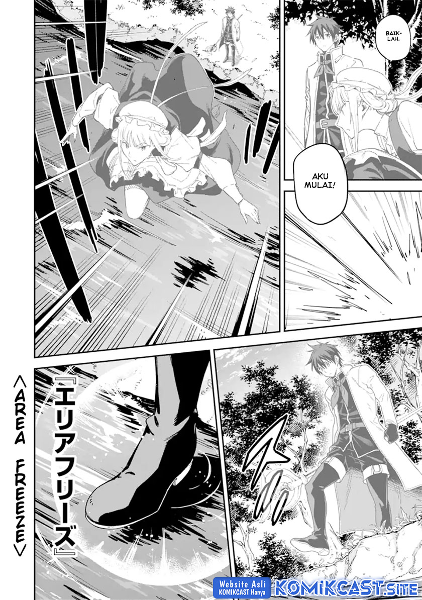 Chapter 28 - halaman 31
