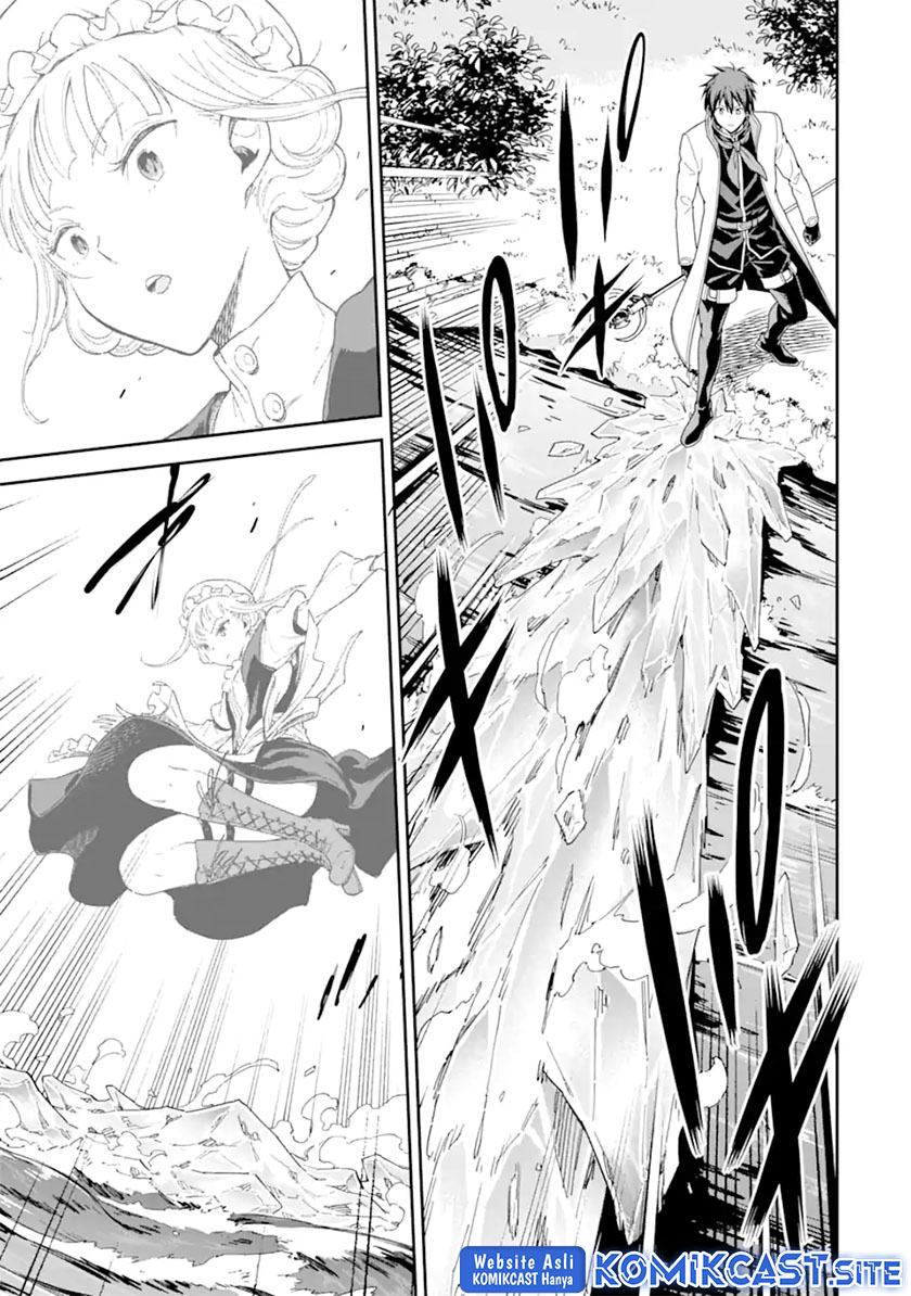 Chapter 28 - halaman 32