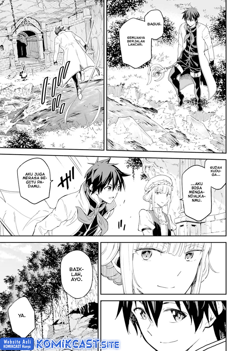 Chapter 28 - halaman 34