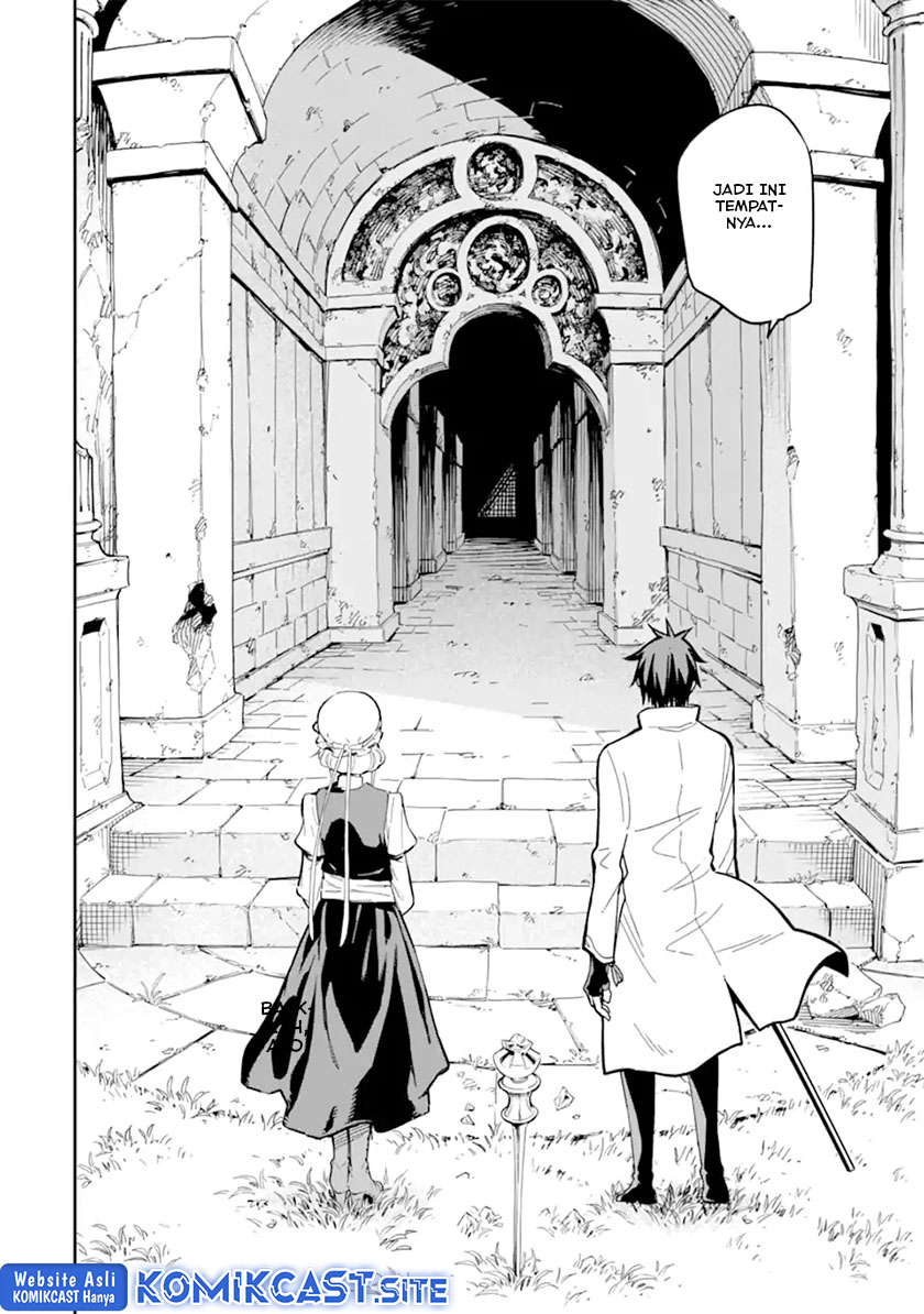 Chapter 28 - halaman 35