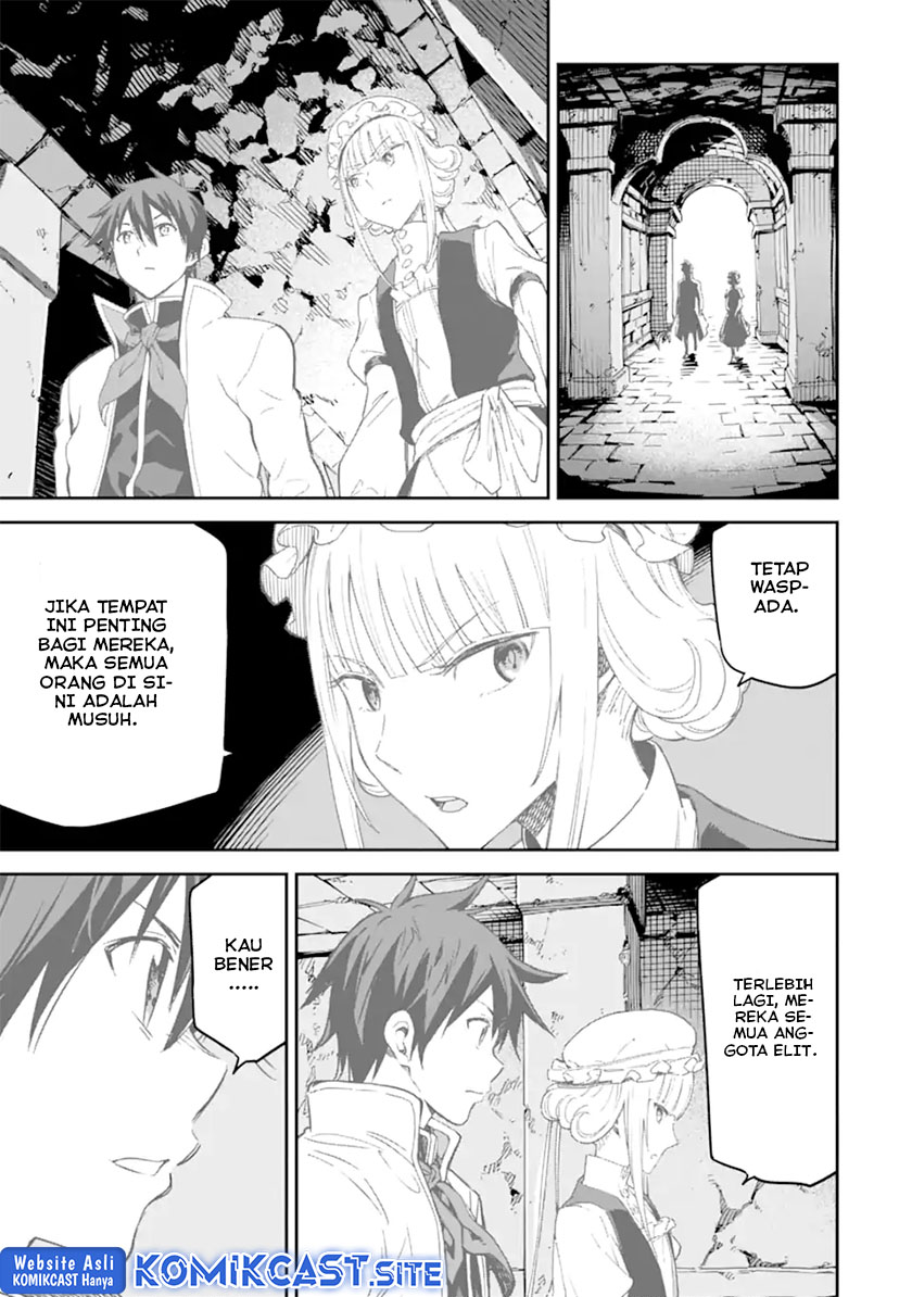Chapter 28 - halaman 36