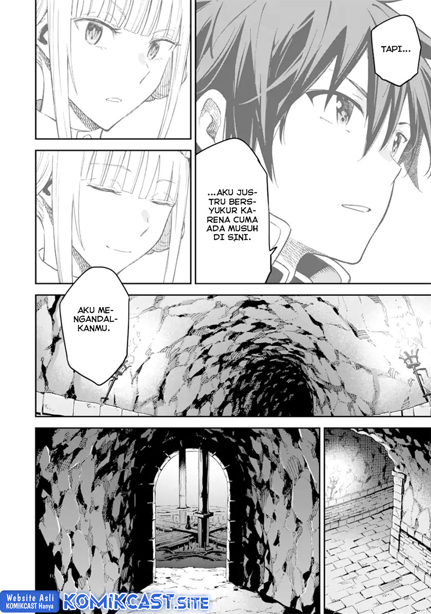 Chapter 28 - halaman 37
