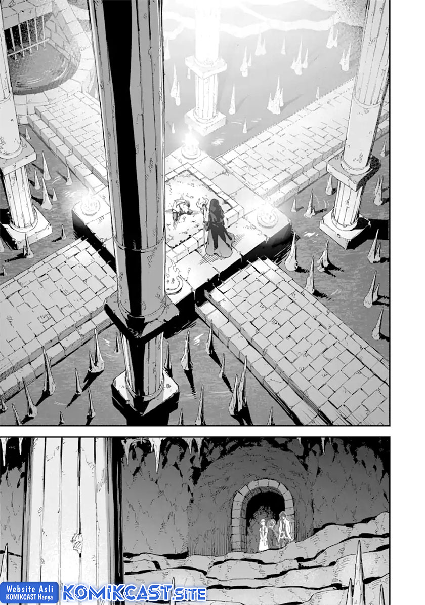 Chapter 28 - halaman 38