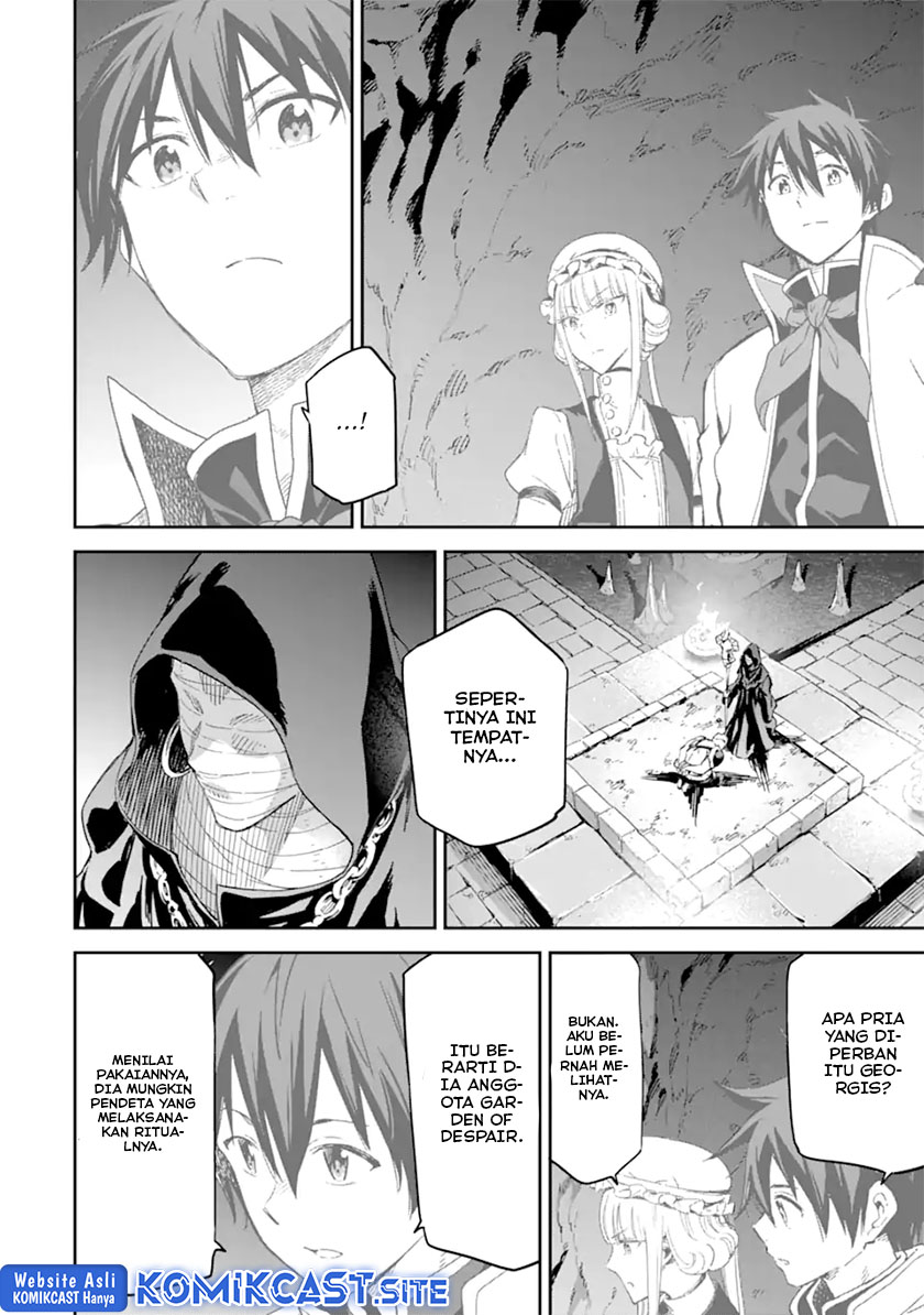 Chapter 28 - halaman 39