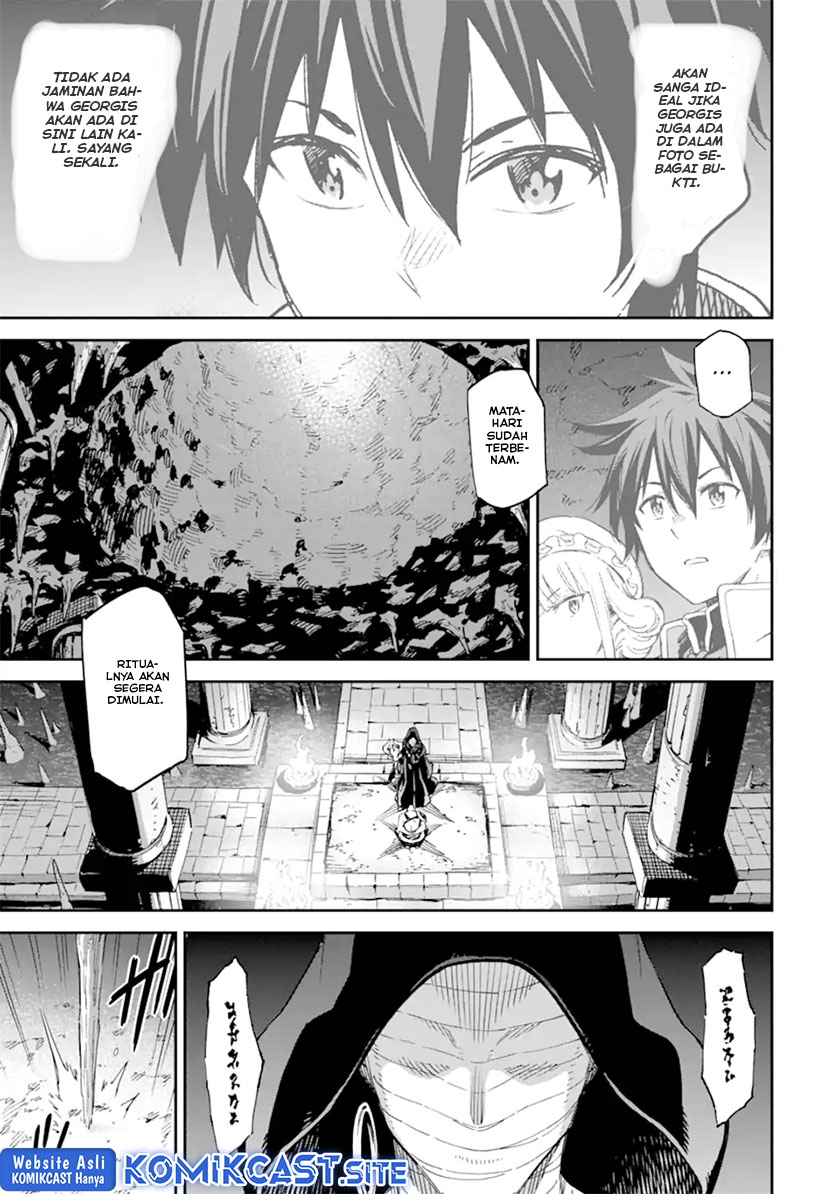 Chapter 28 - halaman 40