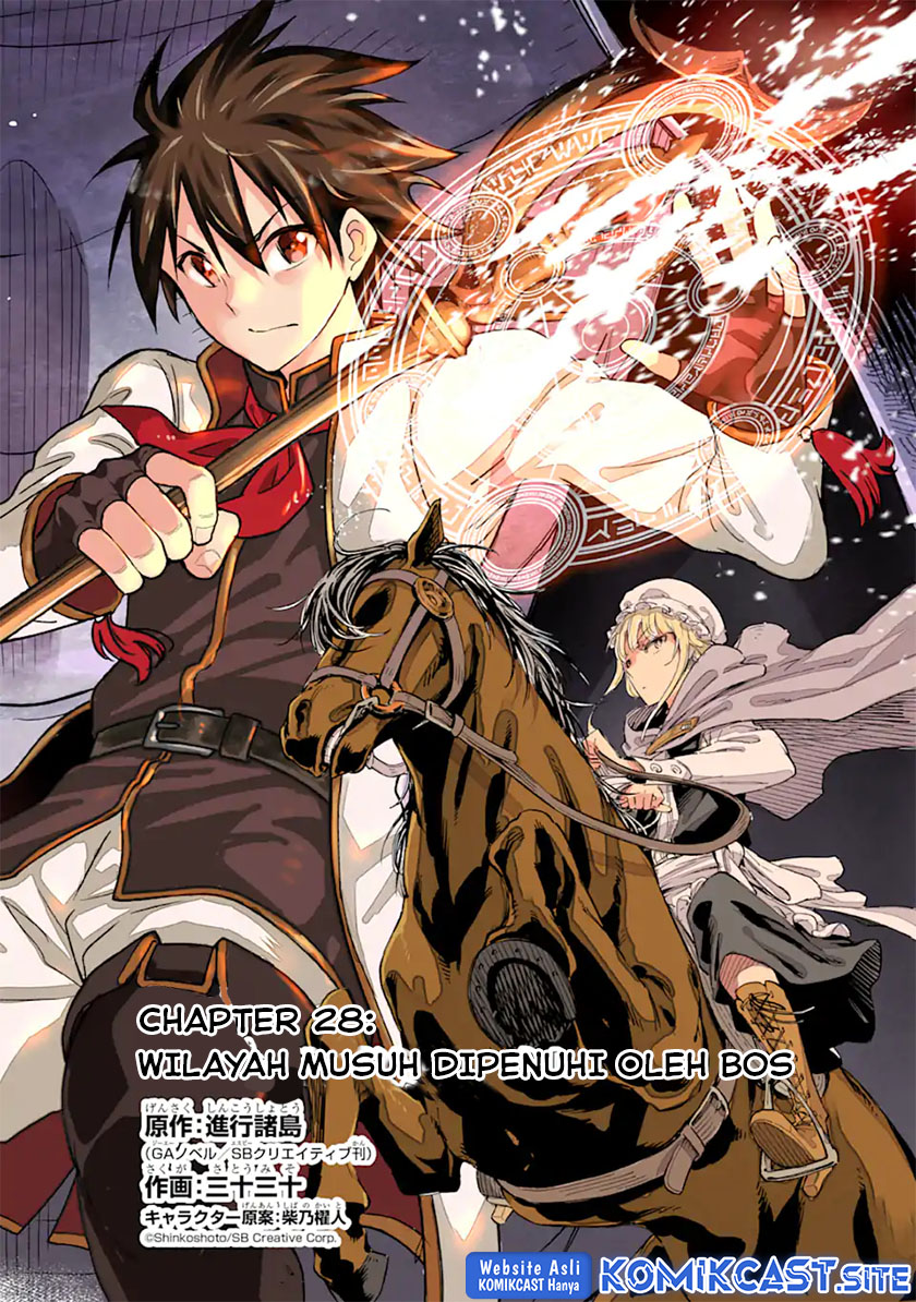 Chapter 28 - halaman 5