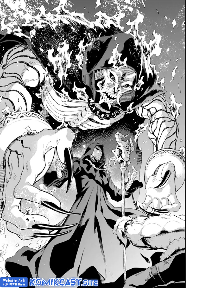 Chapter 28 - halaman 41