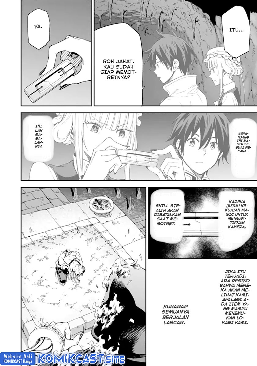 Chapter 28 - halaman 42