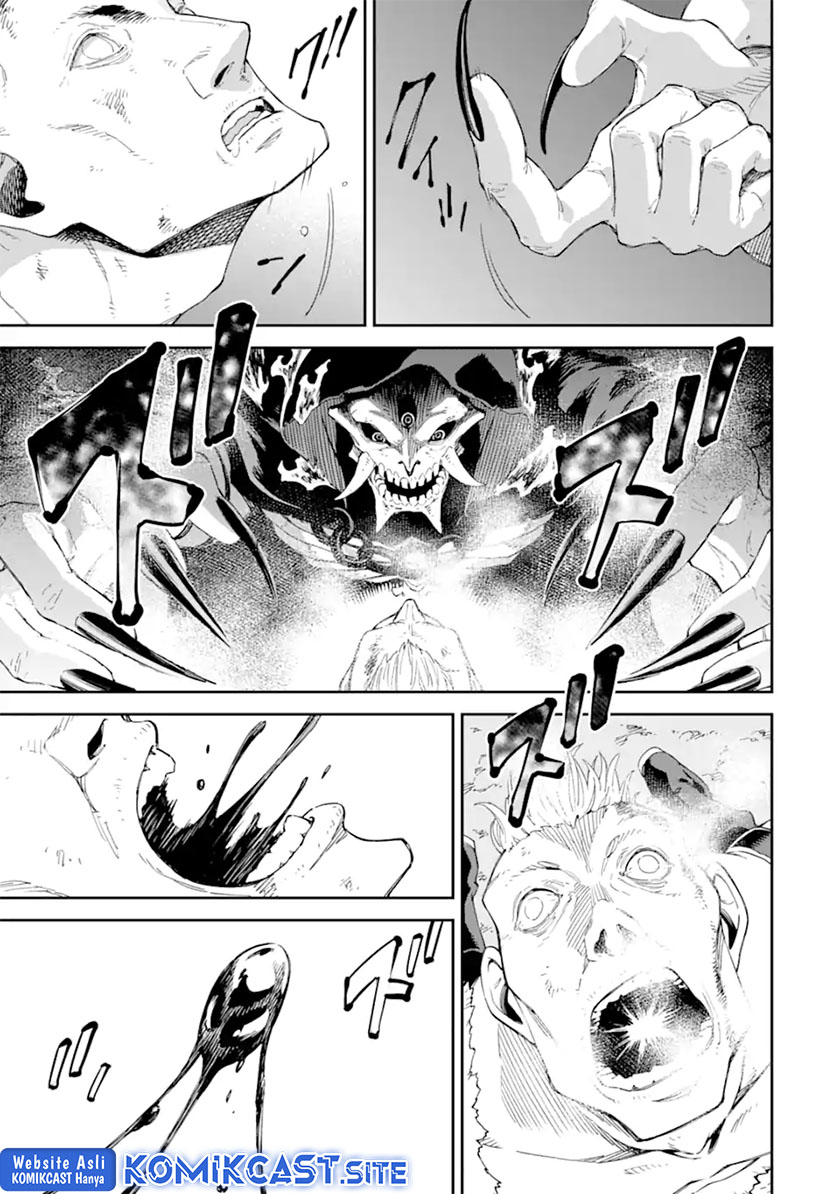 Chapter 28 - halaman 43
