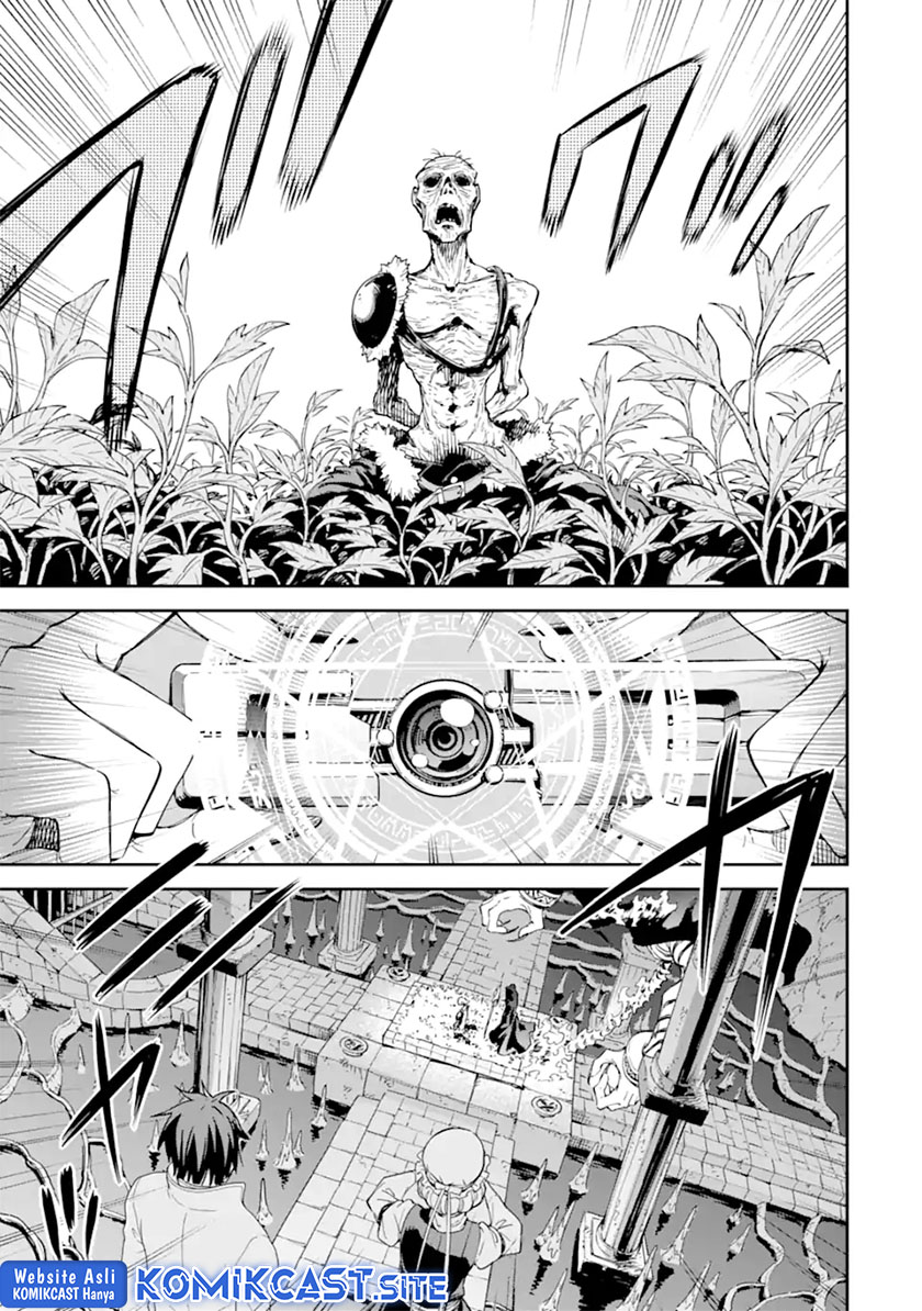 Chapter 28 - halaman 45