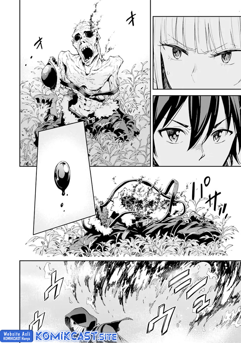 Chapter 28 - halaman 46